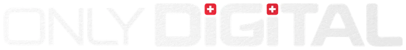 Only Digital