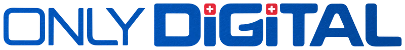 Only Digital