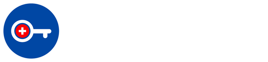 Only Digital Licences